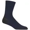 Image de Giro Hrc+ Grip EU 46-48