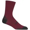 Image de Giro Unisexe   Adulte HRC + Grip Vêtements de cyclisme, Mixte - Adulte, Vêtement de cyclisme., Ox Blood, S | EU 36-39