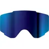 Image de Bell Descender Revo Lens Bue Mirror