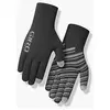 Image de Giro - Xnetic H2O Glove Gants - Adulte Homme - Noir, XL