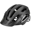Image de Giro Manifest Spherical Casque Homme, Matte Black, M