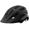 Image de GIRO Casco Manifest SPHR MT Black 59/63 L 21