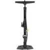 Image de BLACKBURN Grid 1 Black