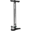 Image de Blackburn Core 3 One Size