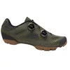 Image de GIRO Hommes Sector Cycling Shoe