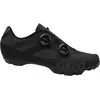 Image de Giro Scarpe Sector BLK/DK SHAD TG.41 21