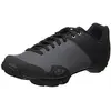 Image de Giro Scarpe Ranger Black TG.40 21