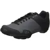 Image de Giro Scarpe Ranger Black TG.46 21