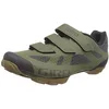 Image de Giro Ranger Chaussures de Cyclisme pour Homme