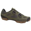 Image de Giro Berm E-Bike | City/Urban | Chaussures de Loisirs Mixte, Noir, L
