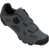 Image de Giro - Rincon, Chaussures homme, Noir, 43 EU