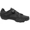 Image de SCARPE GIRO RINCON BLACK TG.46 21