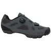 Image de Giro - Rincon, Chaussures homme, olives, 40 EU