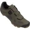 Image de Giro - Rincon, Chaussures homme, olives, 41 EU