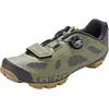Image de Giro Chaussures Rincon pour Hommes