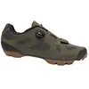 Image de Giro Chaussures de Cyclisme Rincon pour Homme