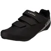 Image de Giro - Stylus Chaussures - Adulte Homme - Chaussures Route vélo, Chaussures Cyclisme, Chaussures vélo, Chaussures de Route, Noir, 39