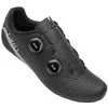 Image de Scarpe Giro Regime Black TG.39 21