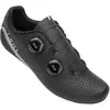 Image de Giro Scarpe Regime Black TG.43.5 21