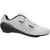 Image de Scarpe Giro Regime White TG.42.5 21