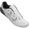 Image de Giro Scarpe Regime White TG.45 21