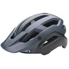 Image de Giro Kask MTB GIRO Manifest MIPS Spherical Matte Gray Roz. M 5559 cm New