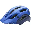 Image de GIRO Casco Manifest SPHR MT BL/MDNT 51/55 S 21