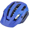Image de GIRO Casco Manifest SPHR MT BL/MDNT 59/63 L 21