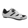 Image de Giro Homme Savix Ii Chaussures, Noir, 44 EU