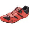 Image de GIRO Scarpe SAVIX II Black TG.46 21