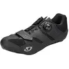 Image de Giro Homme Savix Ii chaussures, Noir, 47 EU