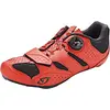 Image de GIRO SAVIX II Bright Red/Black 40