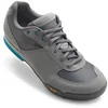 Image de Scarpe Giro SAVIX II White TG.42 21