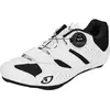Image de Scarpe Giro SAVIX II White TG.46 21