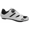 Image de Giro Homme Savix Ii chaussures, Blanc, 47 EU