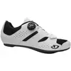 Image de GIRO Scarpe SAVIX II White TG.48 21