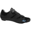 Image de Giro Savix II Chaussures de Marche pour Femme, Noir, 40 EU