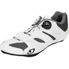 Image de GIRO Femme Savix II Chaussure de Marche, Blanc, 36 EU