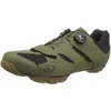 Image de Giro Cylindre II OLV/Gum 41 2020