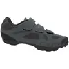 Image de Giro Scarpe Ranger PORTARO Gray TG.41 21