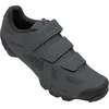 Image de Giro Scarpe Ranger PORTARO Gray TG.42 21