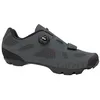 Image de CHAUSSURES GIRO RINCON PORTARO GRIS TAILLE 42 21