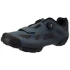 Image de Giro - Rincon, Chaussures homme, Gris (Portaro Grey), 43 EU