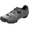 Image de Giro Homme Rincon chaussures, Olive, 44 EU