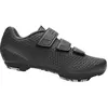 Image de Giro Berm E-Bike Chaussures de Loisirs pour Femme, Noir, Large