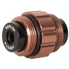 Image de Blackburn Core Pro Tête de Pompe complète Noir
