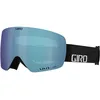 Image de Giro Contour Black Word, vivid royal - 19% VLT - S2, infrarouge vif - 50% VLT - S1