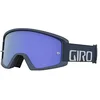 Image de Giro Tazz Lunettes Portaro Gris Taille unique