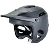 Image de Giro Bike Unisexe - Adulte Tyrant Spherical Casque de vélo Mat Portaro Grey 22 L