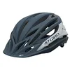 Image de Casco GIRO ARTEX MIPS MT Port GRY 51/55 S 21